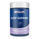Bioglan Sleep Gummies 50s