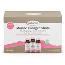Radiance Marine Collagen Shots