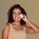 Radiance Marine Collagen Shots