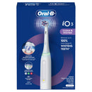 Oral-B IO 3 Series Power Brush White