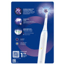 Oral-B IO 3 Series Power Brush White