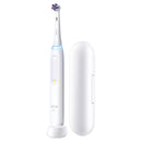 Oral-B IO 3 Series Power Brush White
