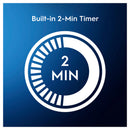 Oral-B IO 3 Series Power Brush White