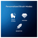 Oral-B IO 3 Series Power Brush White