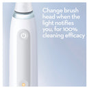 Oral-B IO 3 Series Power Brush White