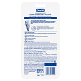 Oral-B Cross Action 7 Benefit Manual Tooth Brush 5pk