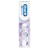 ORAL B 3D Int Wht Frsh Blast T/P 95g