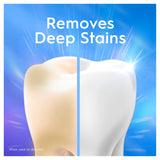 ORAL B 3D Int Wht Frsh Blast T/P 95g