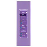 Always Discreet Incontinence Liners Normal
