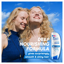 Head & Shoulders Clean & Balanced Conditioner 400ml