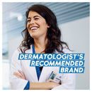 Head & Shoulders Smooth & Silky Shampoo 200ml