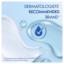 Head & Shoulders Sensitive Scalp Shampoo 400ml