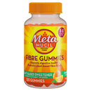 METAMUCIL Fibre Gummies Orange 120s