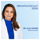 Head & Shoulders Sensitive Scalp Shampoo 400ml