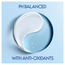 Head & Shoulders Sensitive Scalp Shampoo 400ml