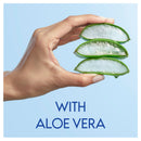 Head & Shoulders Sensitive Scalp Shampoo 400ml