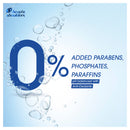 Head & Shoulders Clean & Balanced 2in1 350ml