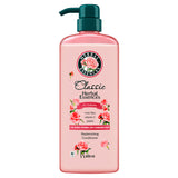 HERBAL ESSENCES CLASSICS COLOUR COND 600ML