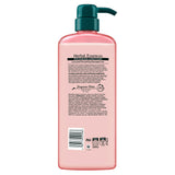 HERBAL ESSENCES CLASSICS COLOUR COND 600ML