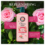 HERBAL ESSENCES CLASSICS COLOUR COND 600ML