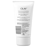 OLAY Regenerist Collagen Vitamin C 24 Cleanser 150ml