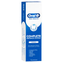 Oral-B Pro-Health Complete Defence System Whitening 110g