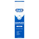 Oral-B Pro-Health Complete Defence System Whitening 110g