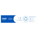 Oral-B Pro-Health Complete Defence System Whitening 110g
