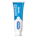 Oral-B Pro-Health Complete Defence System Whitening 110g