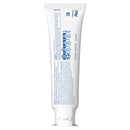 Oral-B Pro-Health Complete Defence System Whitening 110g