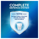 Oral-B Pro-Health Complete Defence System Whitening 110g