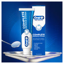 Oral-B Pro-Health Complete Defence System Whitening 110g