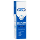 Oral-B Pro-Health Advanced Deep Clean Mint Toothpaste  110g