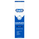 Oral-B Pro-Health Advanced Deep Clean Mint Toothpaste  110g