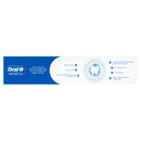Oral-B Pro-Health Advanced Deep Clean Mint Toothpaste  110g