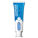 Oral-B Pro-Health Advanced Deep Clean Mint Toothpaste  110g