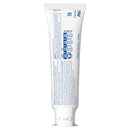 Oral-B Pro-Health Advanced Deep Clean Mint Toothpaste  110g