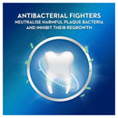 Oral-B Pro-Health Advanced Deep Clean Mint Toothpaste  110g