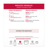 OLAY REGENERIST MICRO SCULPTING CREME FF 48G