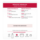 OLAY REGENERIST MICRO SCULPTING CREME FF 48G