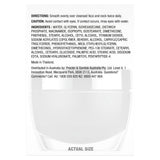 OLAY REGENERIST MICRO SCULPTING CREME FF 48G
