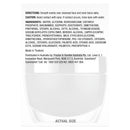 OLAY REGENERIST MICRO SCULPTING CREME FF 48G