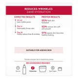 OLAY REGENERIST Anti Wrinkle Micro-Sculpting Creme 50G