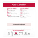 OLAY REGENERIST Anti Wrinkle Micro-Sculpting Creme 50G