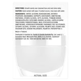 OLAY REGENERIST Anti Wrinkle Micro-Sculpting Creme 50G