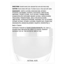 OLAY REGENERIST Anti Wrinkle Micro-Sculpting Creme 50G