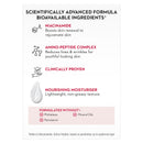 OLAY REGENERIST Anti Wrinkle Micro-Sculpting Creme 50G