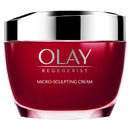 OLAY REGENERIST Anti Wrinkle Micro-Sculpting Creme 50G
