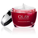 OLAY REGENERIST Anti Wrinkle Micro-Sculpting Creme 50G