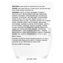 OLAY REGENERIST REVITALIZING HYDRATION CREME SPF 15 50G